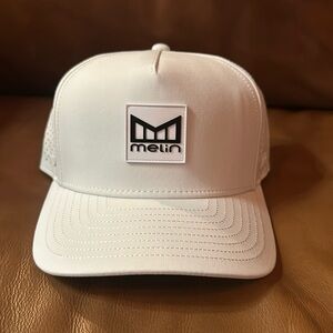 NWT Melin hydro odyssey stacked small what osm